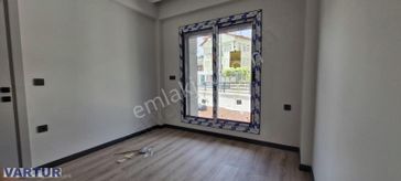 Fethiye Tuzla Mahallesinde Köşe Parsel 3+1ticari Konut