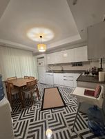 📣 Nazilli Yeşil Mahallede 3+1 Satılık Daire📣