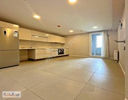 Metrobüse Sıfır Lüx Site İçi 2+1 Satılık Daire