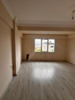 📣 Nazilli Sümer Mahallesinde Satılık 1+1 Daire📣