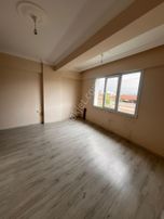 📣 Nazilli Sümer Mahallesinde Satılık 1+1 Daire📣