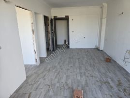 📣 Nazilli Sümerde 1+1 Satılık Daire 📣