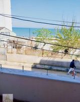 Kumbağ'da Sahile 20 Metre Yakını Satılık Daire