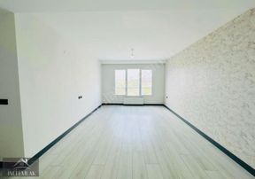 İldem E 4+1 Boş Hisse Yıl Sonu Kurası Var