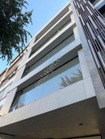 Sahibinden Merterde Kiralik Office