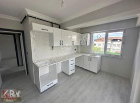 Yenigün Mahallesinde Satılık Sıfır 2+1 Daire