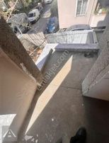 Maltepe Süreyya Plajı Balkonlu Kullanışlı Nezih Sokak 2+1