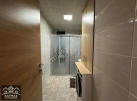 Batmaz'dan Beykent Basın Sitesinde 2+1 Satılık Daire