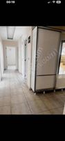 Gök Emlaktan Cengiz Topelde Kiralık 2+1 Daire
