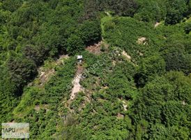 Tapuhane'den Kazimiyede Satılık 3402m2 Tarla