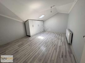 Tapuhane'den Ana Cd.üstünde 4+1 Dubleks Daire