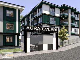Tapuhane'den Hgm Yanı Satılık Daireler