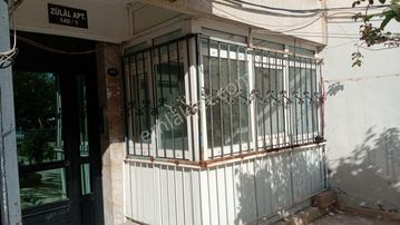 Sahibinden Karşıyaka Nergiz Sevgi Yolu Üzerinde Satılık 1+1