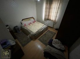Necip Albay'dan Çambaşı Cd. Yakını Giriş Kat Ön Cephe 3+1