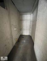 Prestij Grup Tan Karapınarda Geniş 3+1 Sıfır Daire