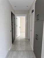 Satılık Yazlık 1+1 Daire Denize İki Adım Mesafede
