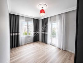 Mahmutlar'da Kiralık 2+1 Eşyasız Daıre