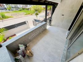 Gürsoy'dan Akçay Y.mahallede Denize 70m Müstakil Bahçeli 2+1
