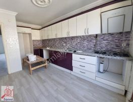 Gebze Güzeller'de 4+1 Satılık Dubleks Daire