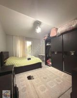 Beylikdüzü Sahil Mah 2+1 Satılık Daire