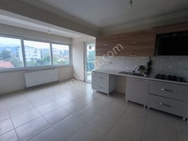 📣 Nazilli İstiklalde 3+1 Kiralık Daire📣