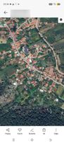Marmaris İn Turgut Mahallesinde Satılık İmarlı Arsa