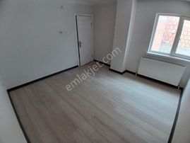 Mç Emlak'tan İstasyon Mah.'nde 5+1 Satılık Daire