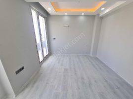 Atc'dan Yüksek Kredili 2+1 Açık Mutfak Daire