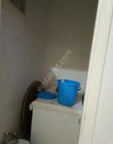 Satlık Daire Anbar Mh