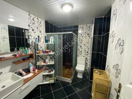 Msyapı Emlaktan Kentpark Bölgesinde 3+1 Satılık Daire
