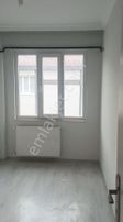 Kiralık Daire (yabancılar Tutabilir)