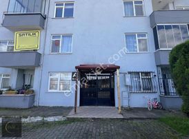 Derbent Park Sitesinde 3+1 Satılık Daire