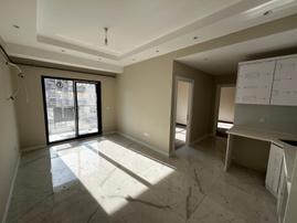 Cb King'den Plevne Mah. Savaştepe Caddesi 2+1 Kiralık Ofis