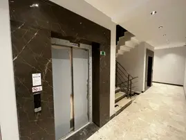 Cb King'den Plevne Mah. Savaştepe Caddesi 2+1 Kiralık Ofis