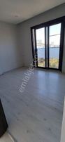Önü Açık Ferak Kiralık 1+1 Daire