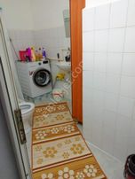 Buca Emlak Tan Satılık 2 Katlı Bina Konak Ulubatlı Mh