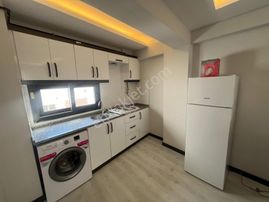 Sahibinden Sıfır Eşyalı 1+1