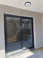 Dıdım Hisar Mah. Satılık Ultra Lüx 1+1 Daire