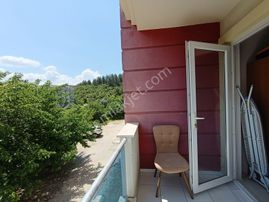 Muğla Kötekli Satılık 2+1 Geniş Daire