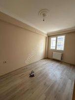 Buca Adatepe Mh. Hasanağa Yakını Kiralık 2+1 Daire