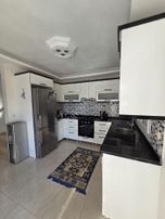 Köse Villa Mustakil Emsaline Gore Uygun