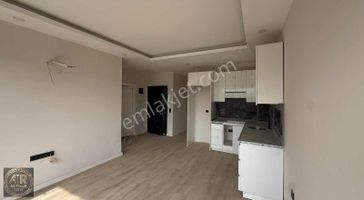 Altıntaşta Kaçırılmayacak 1+1 Fırsatı