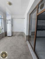 3+1 Bağcılar Millet Bahçesi Kiralık Lüks Daire