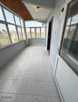 Başiskele Kullar Yakacık Mah. Kiralık Geniş 2+1 Daire