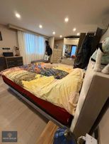 Marina Üstü Akıllı Ev Sistemleri Kiralık Dubleks