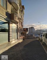 Muğla Dalaman Merkezde Satılık 2+1 Ler