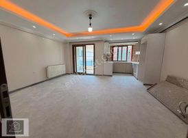 Konsept'den Kampüs Yakını Geniş M2 2+1 Satılık Daire