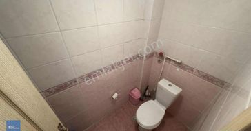 Kolej Kızılay Kuyucak Sokakta Ara Kat
