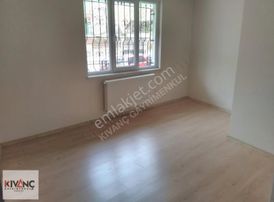 Zaviye Mahallesi'nde Satılık 3+1 Daire - 145m² Net