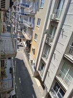 Kozdibi Kavşağı Kurtuluş Mah.2+1 Doğalgazlı-asansörlü Yenı Daıre